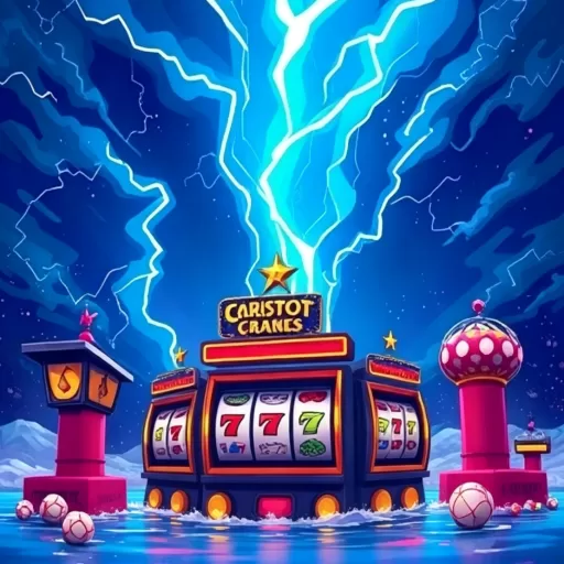 yyrr: Promo dan Bonus Terbaik untuk Para Gamer Indonesia