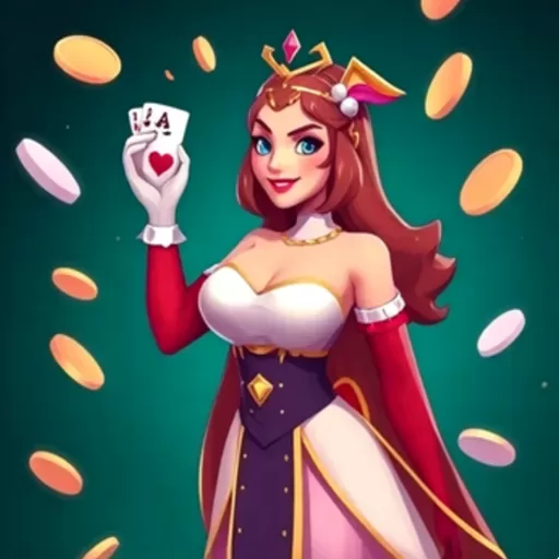 Menggali Fitur Menarik di Situs Game yyrr